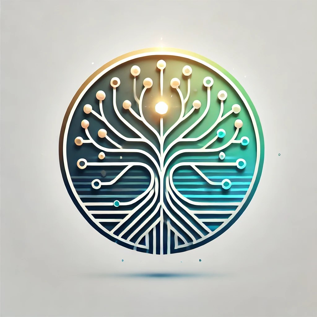 Expert water management guidance and educational resources